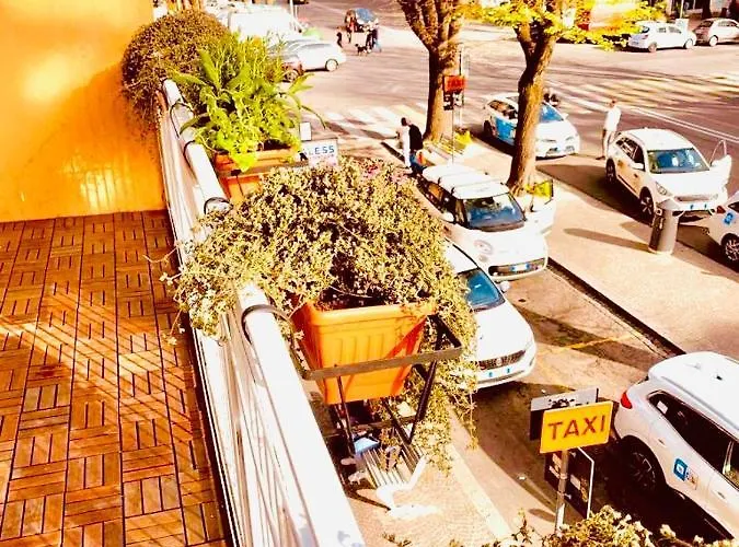 Plant House Eur *